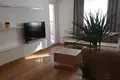 Appartement 1 chambre 48 m² en Podgorica, Monténégro