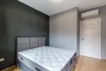 Wohnung 2 Schlafzimmer  Becici, Montenegro