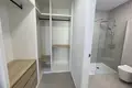 Villa de tres dormitorios 134 m² Almoradi, Španjolska