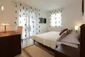 Villa 270 m² Opcina Dezanovac, Croacia