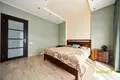 Cottage 234 m² Barawlyany, Belarus