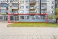Коммерческое помещение 174 м² Вильнюс, Литва