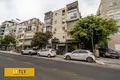 Квартира 2 комнаты 67 м² Тель-Авив, Израиль