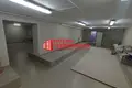 Nieruchomości komercyjne 206 m² Grodno, Białoruś