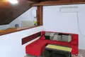Вилла 10 спален 215 м² Тиват, Черногория