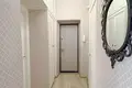 1 room apartment 31 m² Minsk, Belarus