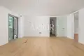 4 bedroom apartment 261 m² Grad Opatija, Croatia