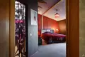 Appartement 5 chambres 161 m² Riga, Lettonie