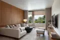 Appartement 3 chambres 251 m² Choeng Thale, Thaïlande
