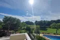 3 bedroom house 160 m² Orihuela, Spain
