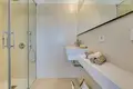 Mieszkanie 2 pokoi 141 m² Torrevieja, Hiszpania