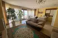 Haus 4 zimmer 178 m² Tivat, Montenegro