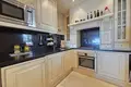 Apartamento 2 habitaciones 146 m² Marbella, Španjolska