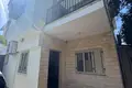 Casa 3 habitaciones 120 m² Germasogeia, Chipre