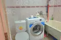 Appartement 2 chambres 50 m² Evenkiysky Rayon, Russie