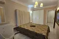 Квартира 3 спальни 121 м² Несебр, Болгария