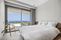 Квартира 3 спальни 151 м² Benahavis, Испания
