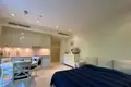 Mieszkanie 38 m² Tivat, Czarnogóra