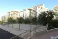 Appartement 3 chambres 95 m² Konyaalti, Turquie