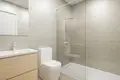 3 bedroom apartment 140 m² el Campello, Spain