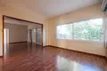 Дом 6 спален 536 м² Никосия, Кипр