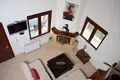 Cottage 5 bedrooms 185 m² Municipality of Chalkida, Greece