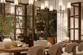 1 bedroom apartment 56 m² Dubai, United Arab Emirates