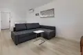 Villa 8 bedrooms 250 m² Grad Novi Vinodolski, Croatia