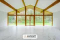 Ferienhaus 161 m² Cudzienicy, Belarus