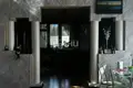 Villa 163 m² Bogorodsk, Russland