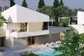 4-Schlafzimmer-Villa 195 m² Omisalj, Kroatien