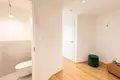 Wohnung 3 zimmer  Wien, Österreich