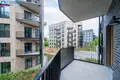 Wohnung 3 zimmer 66 m² Vilnius, Litauen