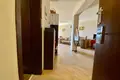 Hotel 76 m² Kosharitsa, Bulgarien