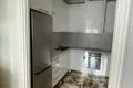 Wohnung 101 m² Batumi, Georgien