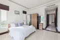 Villa de 4 dormitorios 500 m² Kamala, Tailandia