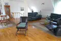 Appartement 3 chambres 255 m² Sofia, Bulgarie