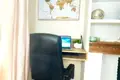 Dom 4 pokoi 200 m² Benahavis, Hiszpania