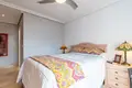 Appartement 3 chambres 121 m² Dos Hermanas, Espagne