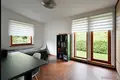 Дом 6 комнат 308 м² Рига, Латвия