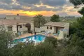 Вилла 6 спален 271 м² Хавея, Испания