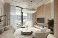 Appartement 3 chambres 135 m² district de Lárnaca, Chypre