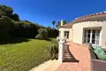3 bedroom villa  Orihuela, Spain