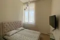 3 bedroom apartment 359 m² Limassol, Cyprus
