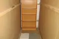 2 bedroom apartment 42 m² Capital City of Prague, Czech Republic