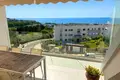 Apartamento 2 habitaciones 110 m² Španjolska, Španjolska