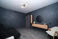 Wohnung 3 zimmer 78 m² Minsk, Belarus