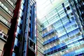 Office 2 912 m² in Moscow, Russia