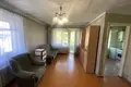 Appartement 1 chambre 31 m² Kaliningrad, Russie
