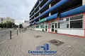 Shop 74 m² in Minsk, Belarus